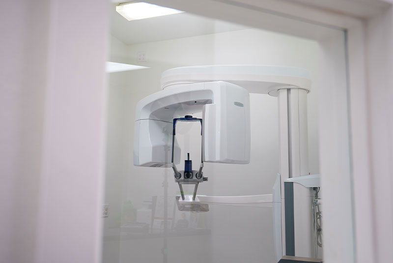 cbct