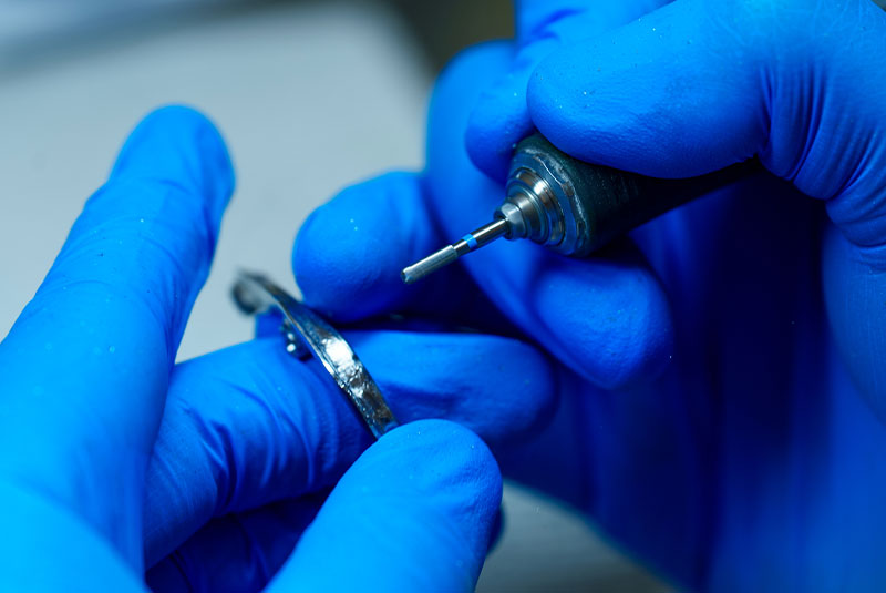 dentaltool