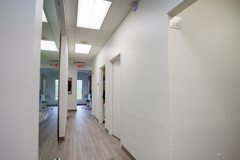 hallway2