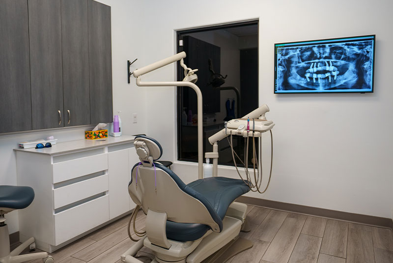 procedure