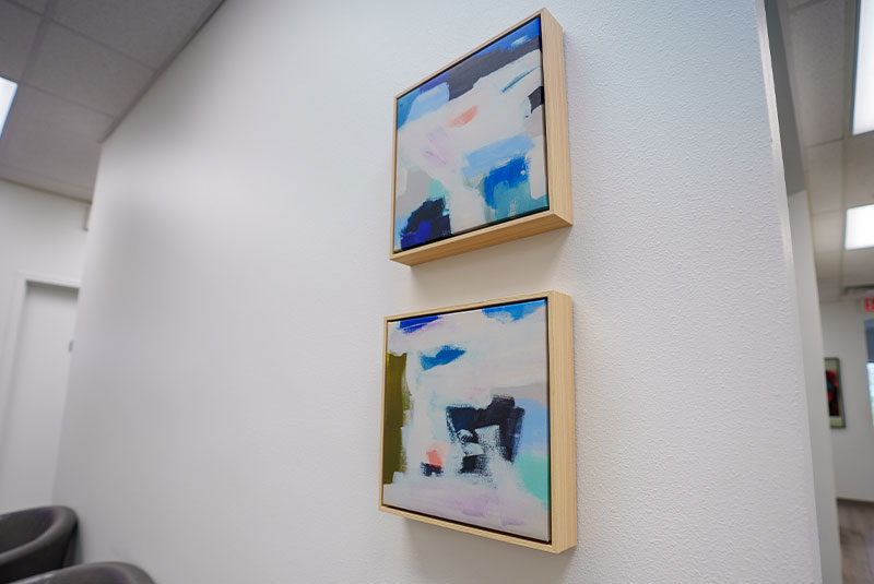 wallart